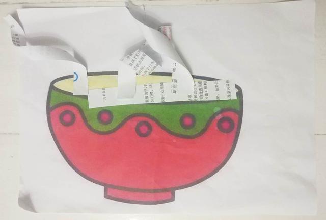 《爸爸育儿日记》——尊重孩子的自尊心，孩子才会更自信！