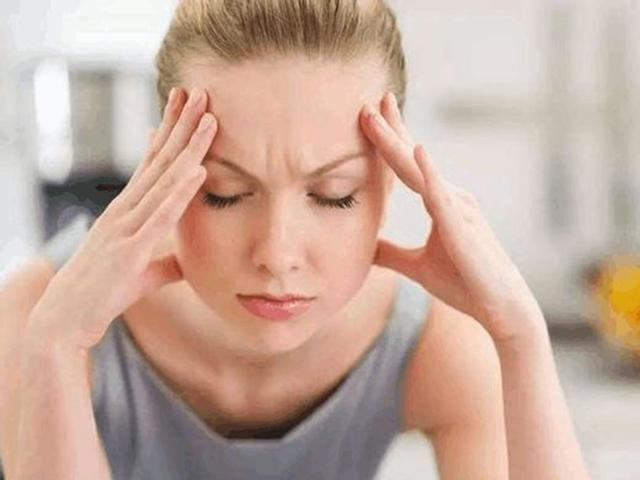 “能不剖就不剖”，产房外丈夫的话，让三胎妈妈思考婚姻