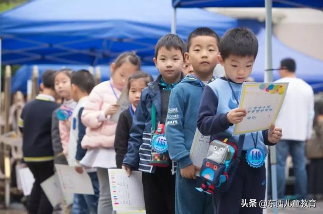 不敢佛系又不想拼命推娃，幼升小到底该怎么做准备？