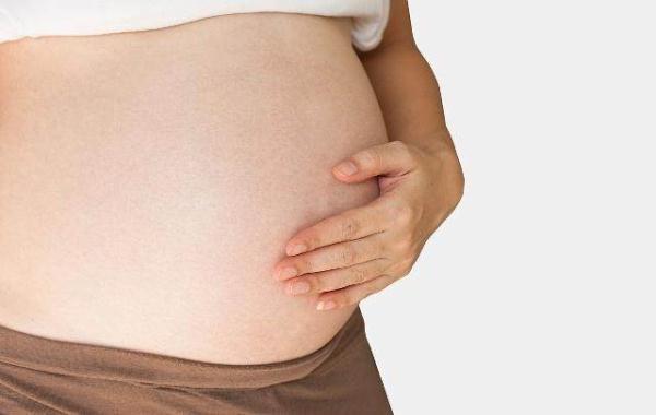 孕期到底该如何数胎动？孕妇想知道的，一次都讲全