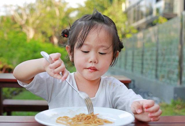 孩子突然“脏话连篇”，家长你准备好了吗？