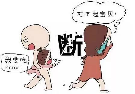 收藏！最清楚的宝宝长牙顺序图解，一看就懂，新手爸妈都要知道！