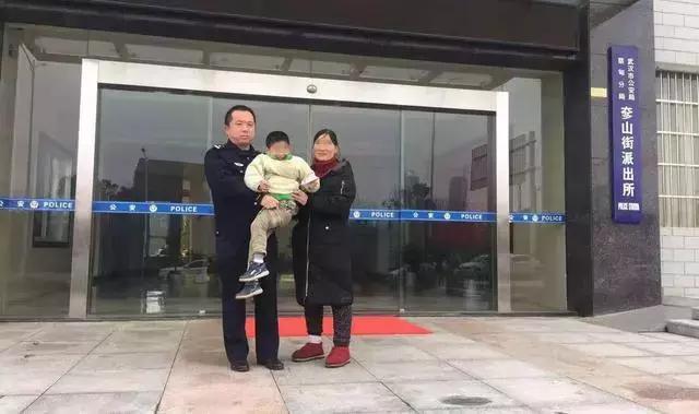 痛心！4岁女童身亡跟爸爸接了个电话有关，很多家长还在如此做