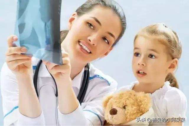 有3条，就能毁掉一个孩子，你敢吗？（值得收藏）