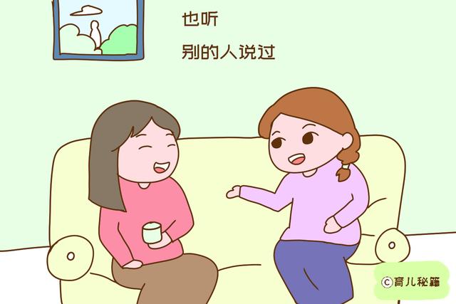 宝宝不剃胎毛会影响发育?剃还是不剃?家长到底该如何正确选择?