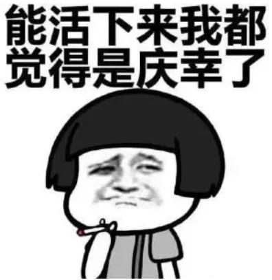 孩子又哭又挑食？育儿专家免费带你升级妈妈2.0！