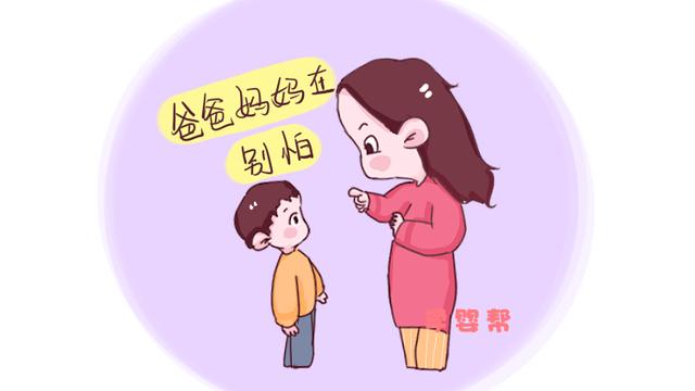 “孩子被打了？打回去啊”，61岁犯罪心理学教授的解释，发人深省