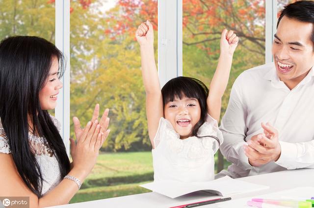 倾听——带你走进孩子的内心深处