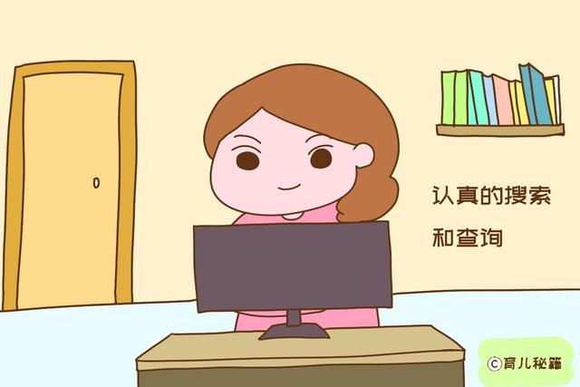 宝宝不剃胎毛会影响发育?剃还是不剃?家长到底该如何正确选择?