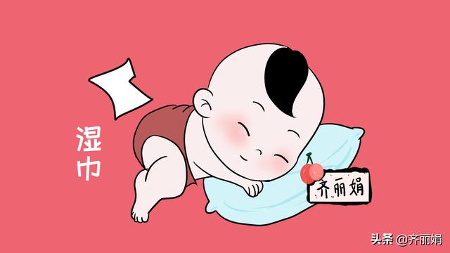 新手妈妈的福利：备好这4种物品，会让带娃变得更轻松