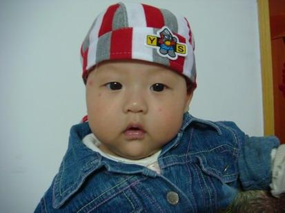 天然“化积水”,孩子积食不长个,隔三差五喝一次,强脾胃长大个