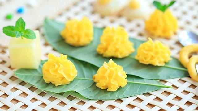 收藏！最清楚的宝宝长牙顺序图解，一看就懂，新手爸妈都要知道！