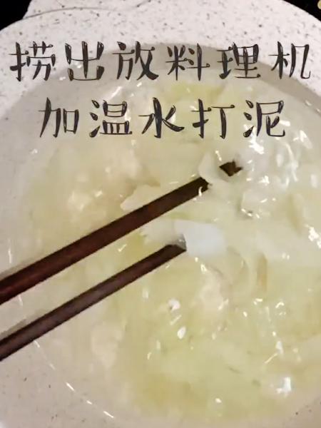 我把包菜这样做了，儿子就爱上吃，隔三差五就要吃！