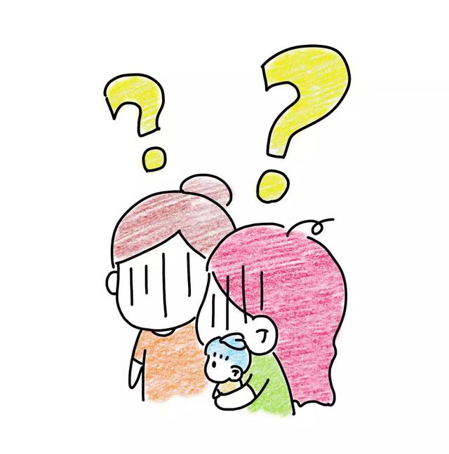 谁还敢劝把屎把尿，把这篇文章甩给他！