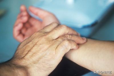 ��ҽ���������ܽ�