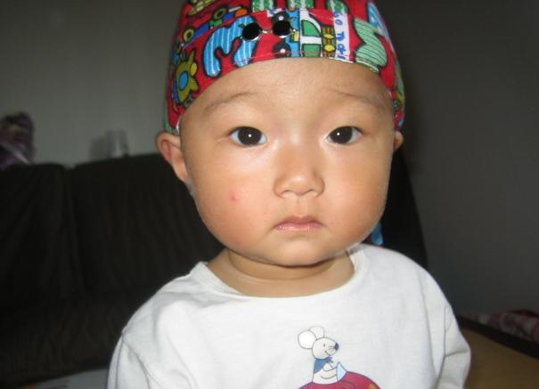 天然“化积水”,孩子积食不长个,隔三差五喝一次,强脾胃长大个