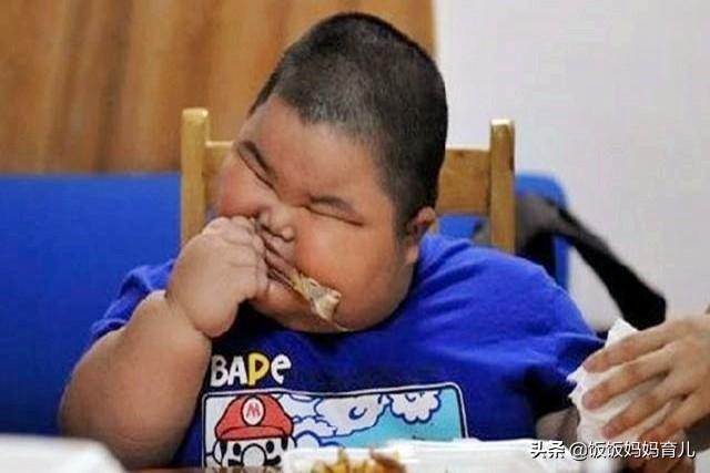 孩子身体如果有这三个迹象，很可能是要停止长高了，家长要留意