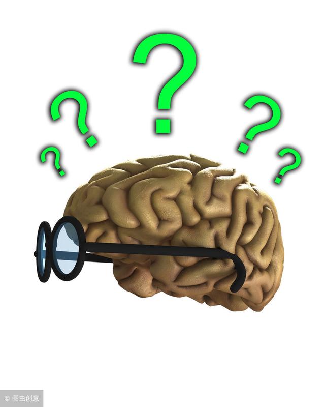 胎儿头大，是聪明过人？头大必须剖腹产吗？