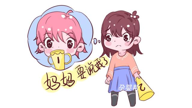 为什么现在的父母都说，养孩子越来越累？无非这3个原因，很现实