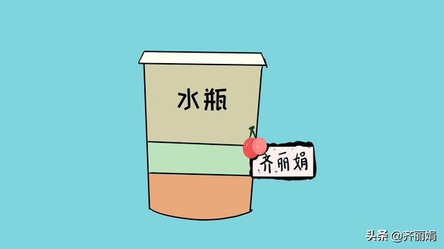 新手妈妈的福利：备好这4种物品，会让带娃变得更轻松