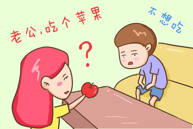 男性也有可能产后抑郁，如果你家孩子爸有这几种情况，宝妈别忽视