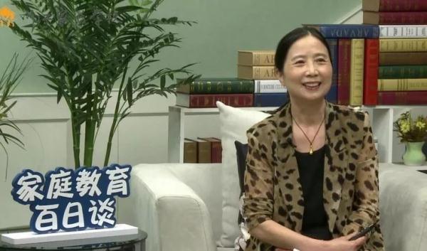 怎样面对孩子的“十万个为什么”？千万别嫌麻烦错过这个关键期！