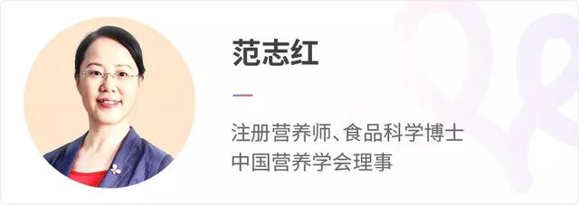 帮 14 万人成功瘦身后，我总结出了这套食谱