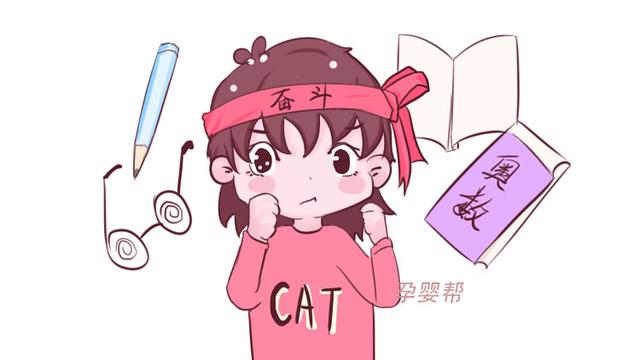 为什么现在的父母都说，养孩子越来越累？无非这3个原因，很现实