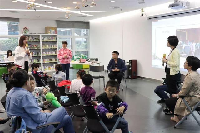 绘本剧嘉年华｜绘本如何创作一出好戏？让小蜗牛戏剧社告诉你！