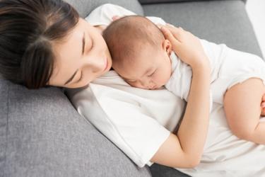 独生子女家庭的危机，你是否曾在意？