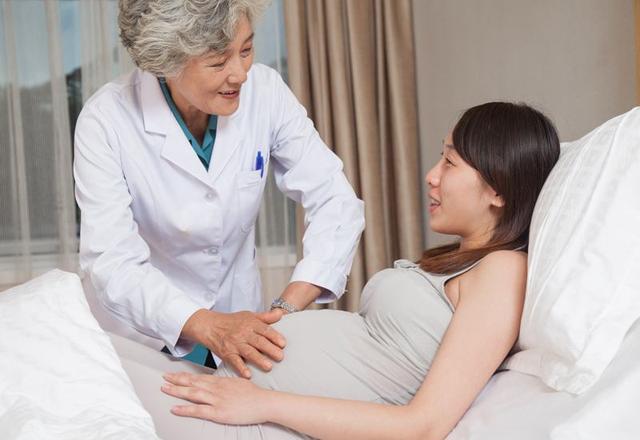 孕期出血=流产？两招教你辨“真伪”，有几种情况，需要去医院