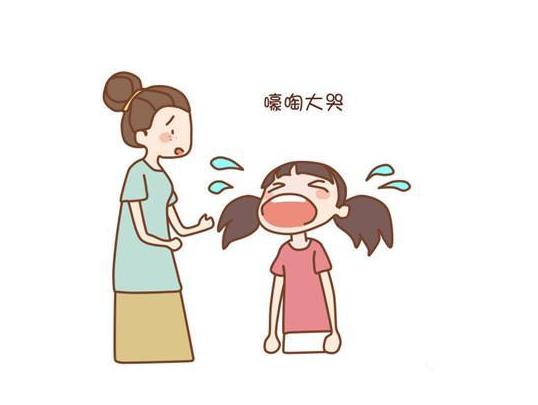 父母这几句口头禅，会给孩子带来痛苦，不愿向你吐露心声！