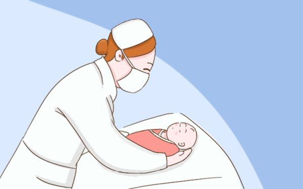 婴儿出生时的理想体重是多少？反正不是8斤8两，而是这个数
