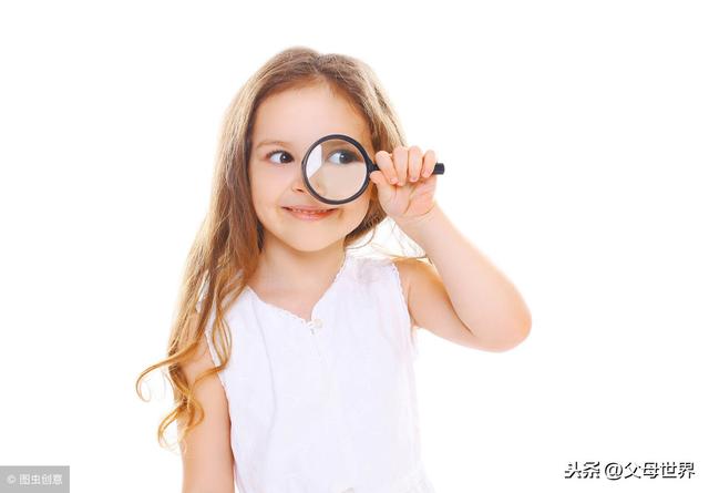 性教育不等于“性器官”教育！别等孩子受伤害再行动，后悔来不及