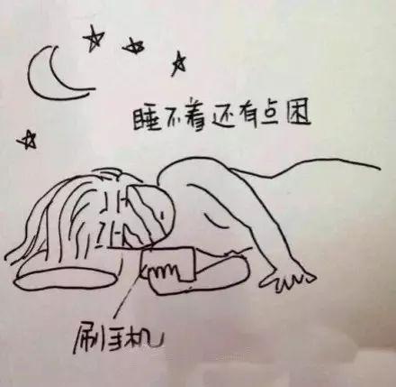 怀胎十月，胎宝宝和妈妈都经历了什么？
