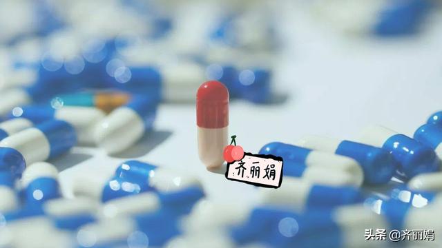 避免孕前检查遇到“小尴尬”，这几个准备要提前做好