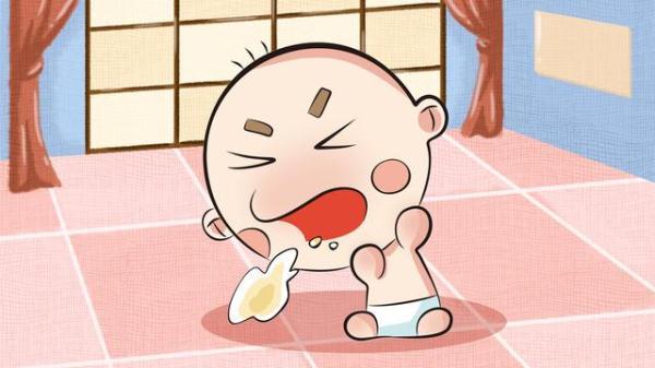 宝宝经常晕车怎么办？平时做这几个小游戏来预防！