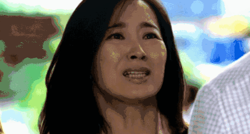 3 岁女孩脸部粉碎性骨折：真凶遍布每个小区