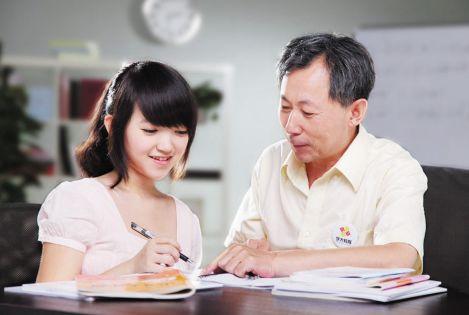 真正拉开孩子差距的不是智商，而是放学后的5个习惯，你做到了吗