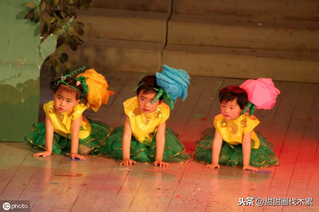 过家家游戏太幼稚？它带给孩子的好处，称得上一流的早教