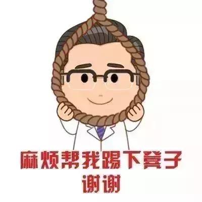 2岁半娃乳牙全烂光！记住4点！宝宝就能吃出一口好牙！