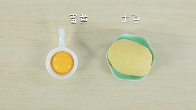 收藏！最清楚的宝宝长牙顺序图解，一看就懂，新手爸妈都要知道！