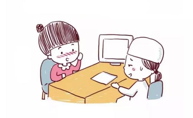 孕期这些症状都说像男宝，但生出来却是“男翻女”！
