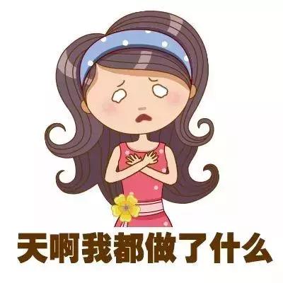 2岁半娃乳牙全烂光！记住4点！宝宝就能吃出一口好牙！
