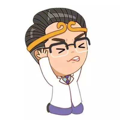 宝宝猛长期，千万别断奶！何时断，娃和妈说了算！?