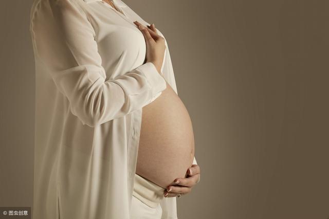 为何当代女性怀孕难？这三种原因中一个都可能怀不上，别不当回事