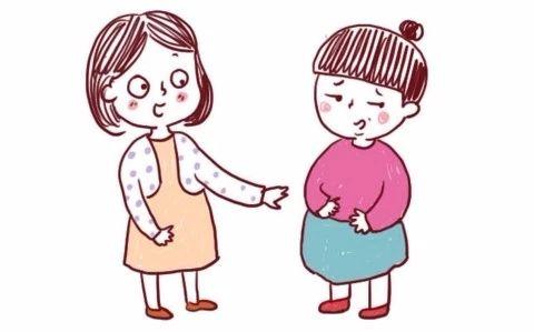 过来人告诉你，剖腹产打麻药是什么感觉？