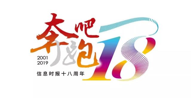 摄影机构拍“0岁照片”？表面拍摄腹中胎儿，实际却是…