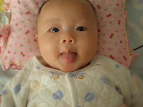 天然“化积水”,孩子积食不长个,隔三差五喝一次,强脾胃长大个