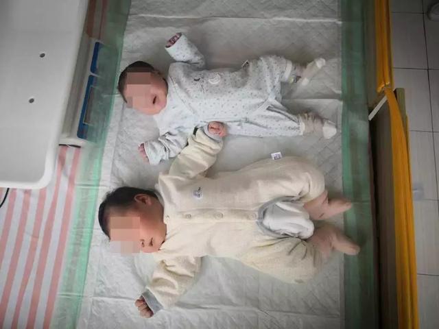 30岁孕妈每天无节制吃这个，10斤多的孩子在肚中呼吸受阻…